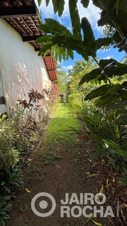 CASA EMCONDOMINIO TORQUATP CASTRO II - Foto 29