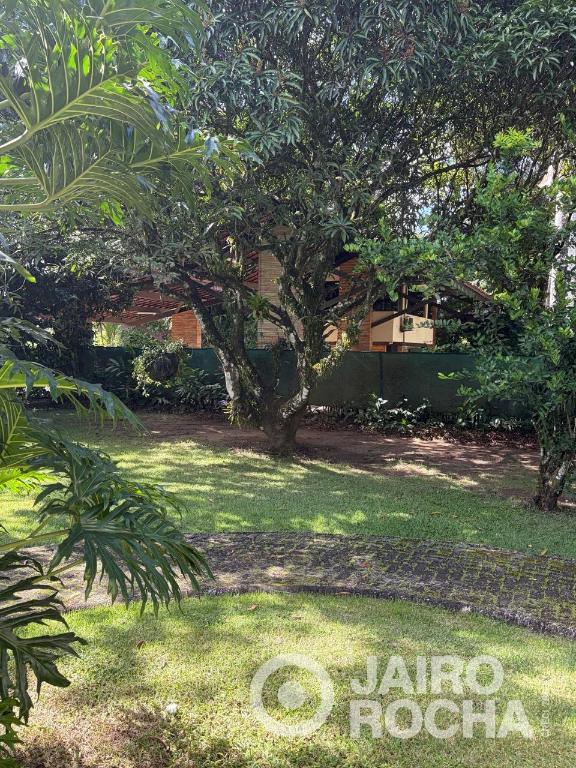 CASA EMCONDOMINIO TORQUATP CASTRO II - Foto 30