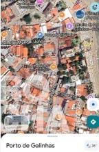 POUSADA VILA BELA - PORTO DE GALINHAS  - Foto 6