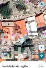 POUSADA VILA BELA - PORTO DE GALINHAS  - Foto 7
