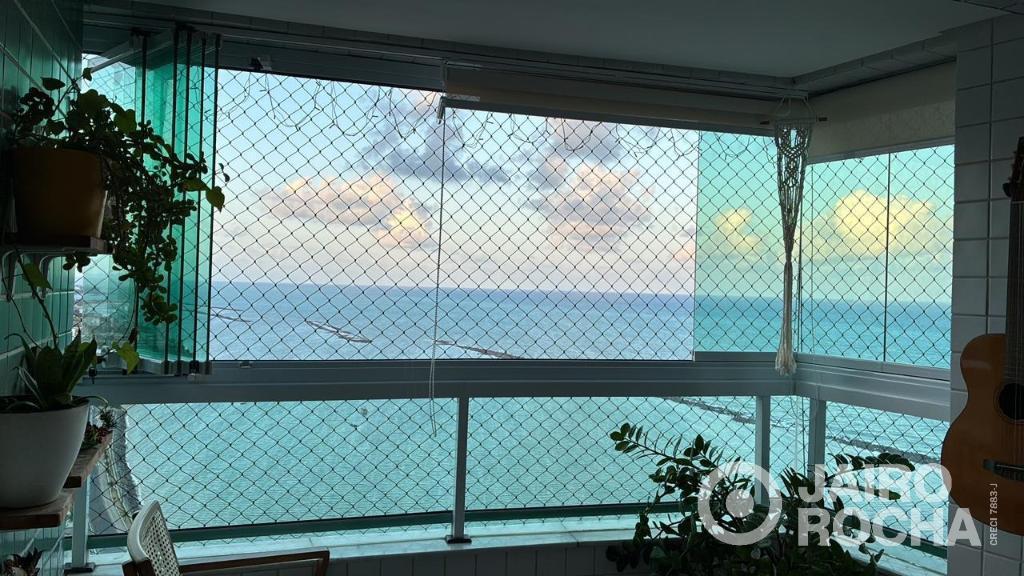 POUSADA VILA BELA - PORTO DE GALINHAS  - Foto 13