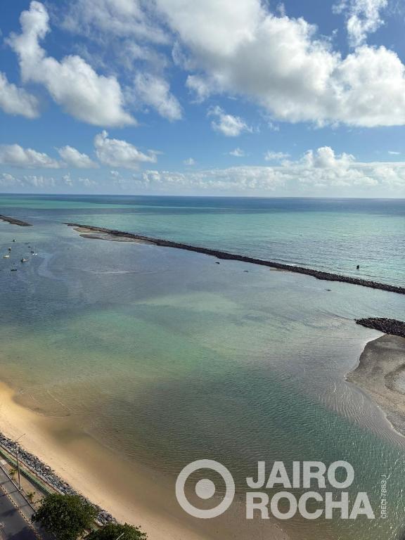 POUSADA VILA BELA - PORTO DE GALINHAS  - Foto 15