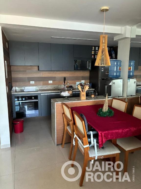POUSADA VILA BELA - PORTO DE GALINHAS  - Foto 18