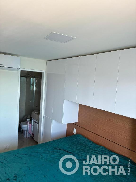 POUSADA VILA BELA - PORTO DE GALINHAS  - Foto 21