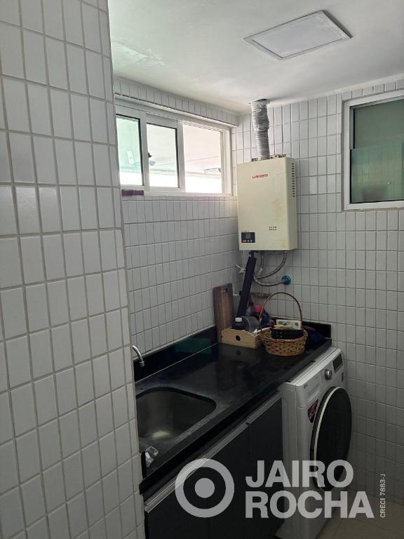 POUSADA VILA BELA - PORTO DE GALINHAS  - Foto 32