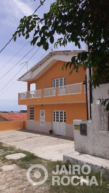 POUSDA RECANTO DA ENSEADA - ENSEADA DOS CORAIS - Foto 3