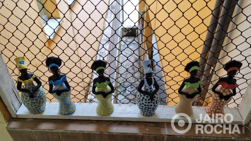 POUSDA RECANTO DA ENSEADA - ENSEADA DOS CORAIS - Foto 10
