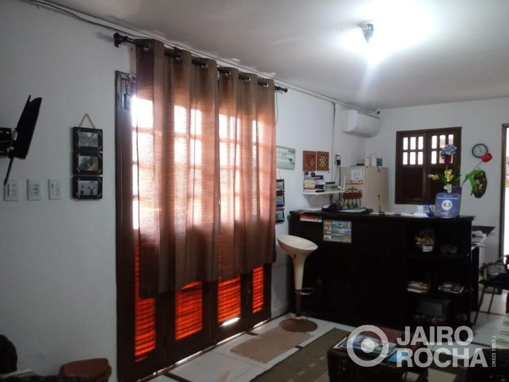 POUSDA RECANTO DA ENSEADA - ENSEADA DOS CORAIS - Foto 12