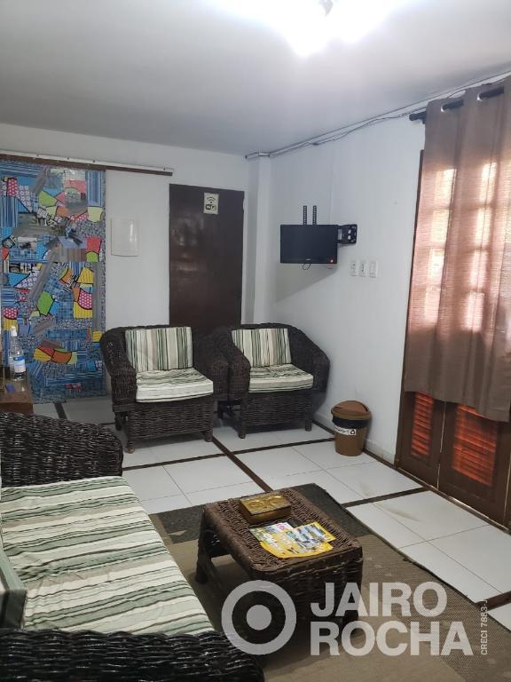 POUSDA RECANTO DA ENSEADA - ENSEADA DOS CORAIS - Foto 14