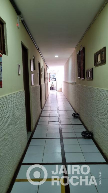 POUSDA RECANTO DA ENSEADA - ENSEADA DOS CORAIS - Foto 19