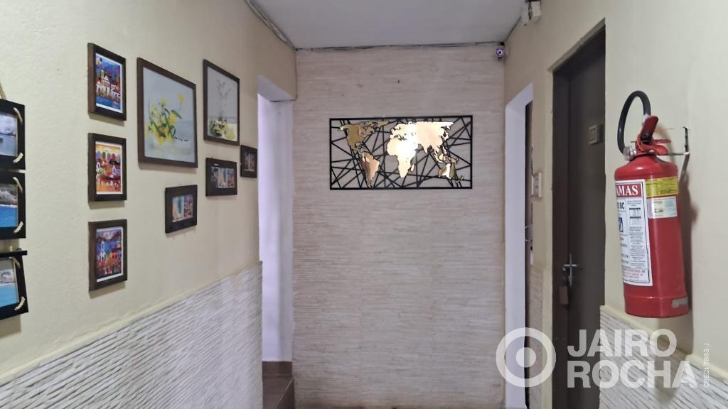 POUSDA RECANTO DA ENSEADA - ENSEADA DOS CORAIS - Foto 20