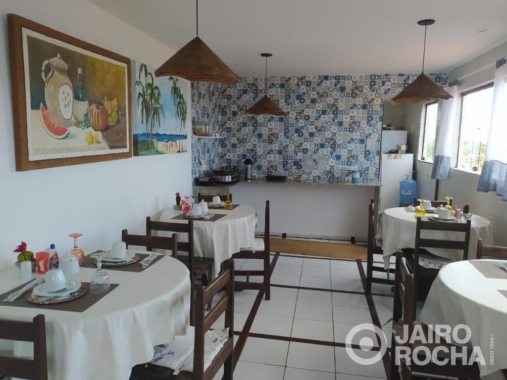 POUSDA RECANTO DA ENSEADA - ENSEADA DOS CORAIS - Foto 22