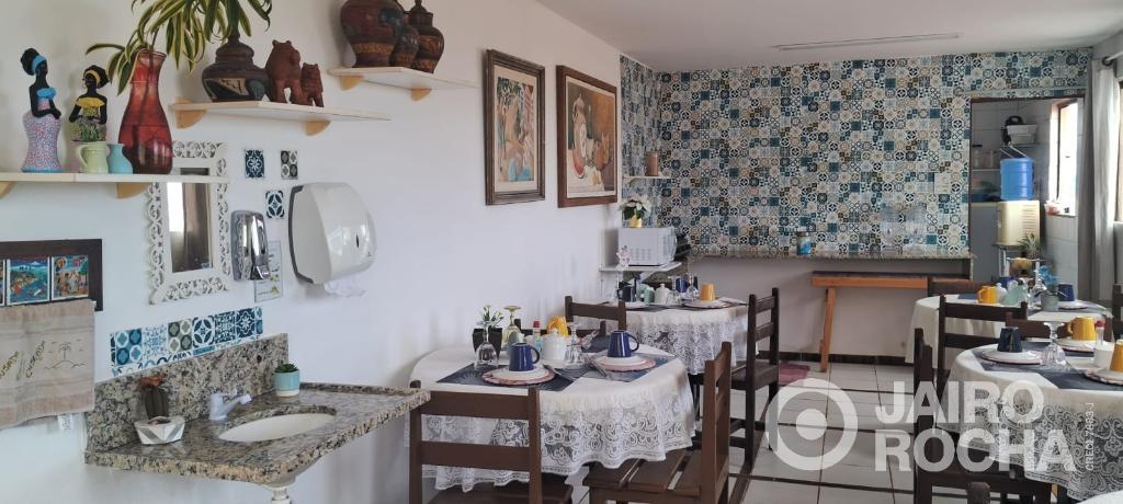 POUSDA RECANTO DA ENSEADA - ENSEADA DOS CORAIS - Foto 24