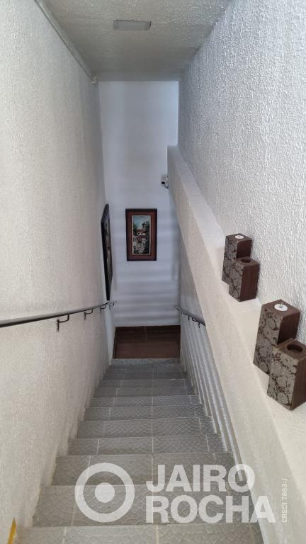 POUSDA RECANTO DA ENSEADA - ENSEADA DOS CORAIS - Foto 29