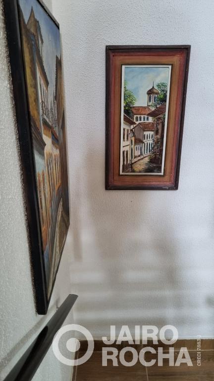 POUSDA RECANTO DA ENSEADA - ENSEADA DOS CORAIS - Foto 30