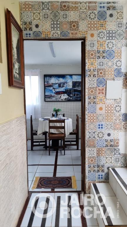POUSDA RECANTO DA ENSEADA - ENSEADA DOS CORAIS - Foto 31
