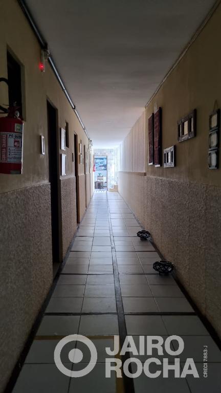 POUSDA RECANTO DA ENSEADA - ENSEADA DOS CORAIS - Foto 33