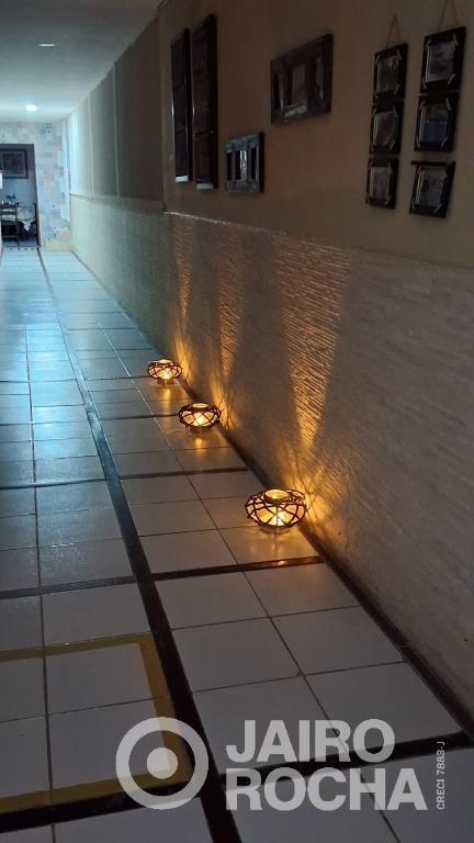 POUSDA RECANTO DA ENSEADA - ENSEADA DOS CORAIS - Foto 34