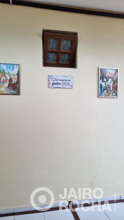 POUSDA RECANTO DA ENSEADA - ENSEADA DOS CORAIS - Foto 35