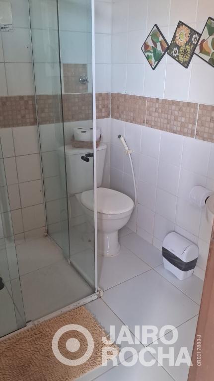 POUSDA RECANTO DA ENSEADA - ENSEADA DOS CORAIS - Foto 39