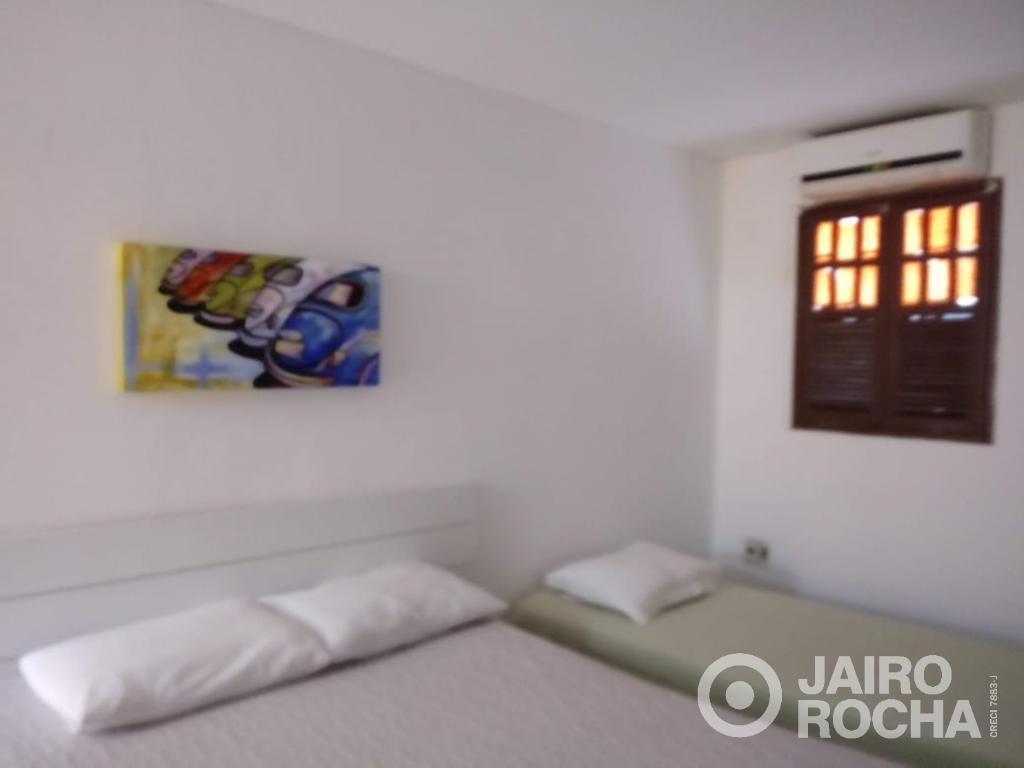 POUSDA RECANTO DA ENSEADA - ENSEADA DOS CORAIS - Foto 43