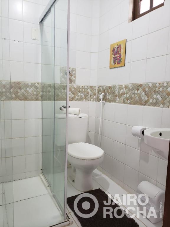 POUSDA RECANTO DA ENSEADA - ENSEADA DOS CORAIS - Foto 45