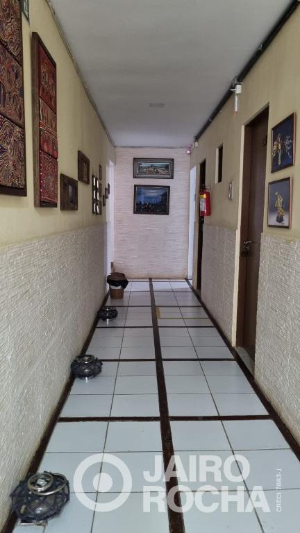 POUSDA RECANTO DA ENSEADA - ENSEADA DOS CORAIS - Foto 53