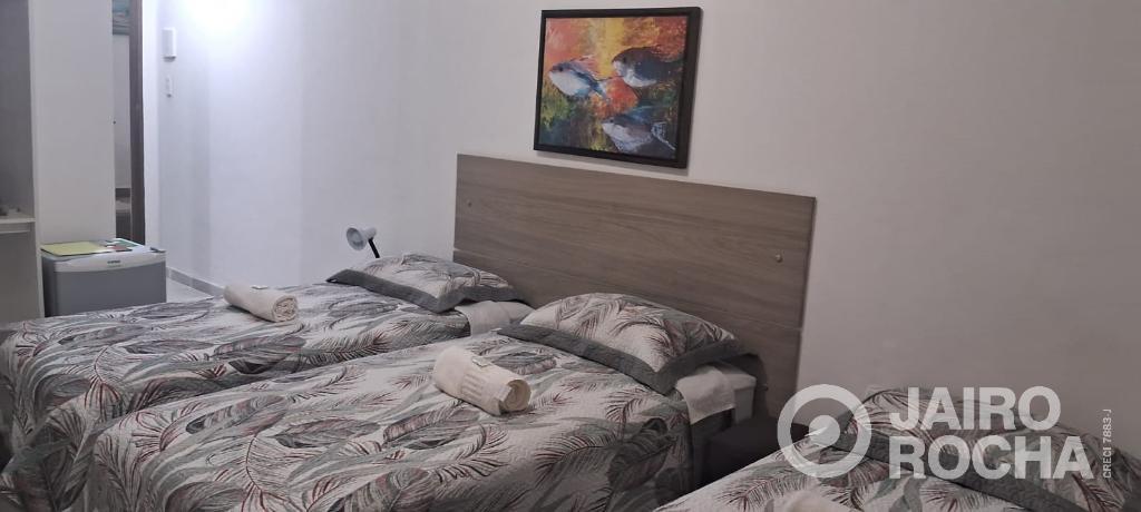 POUSDA RECANTO DA ENSEADA - ENSEADA DOS CORAIS - Foto 57