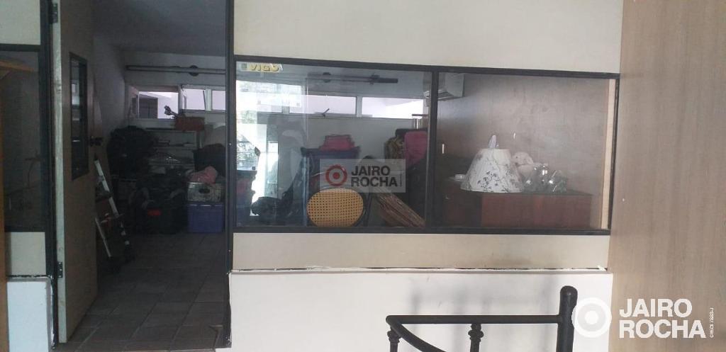 EDF. VITRINE LOJA 11 - Foto 3
