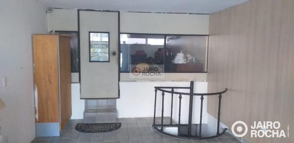 EDF. VITRINE LOJA 11 - Foto 4