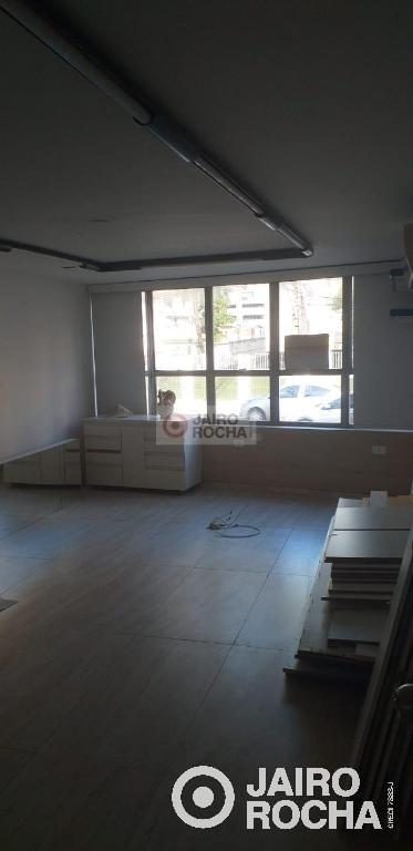EDF. VITRINE LOJA 11 - Foto 5