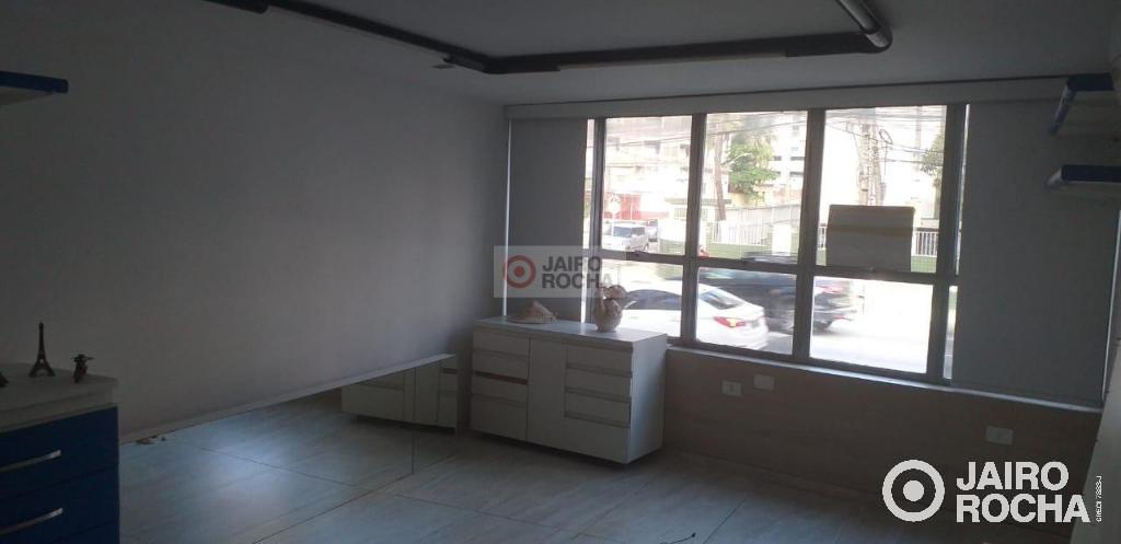 EDF. VITRINE LOJA 11 - Foto 7