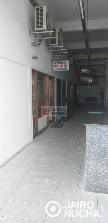 EDF. VITRINE LOJA 11 - Foto 12