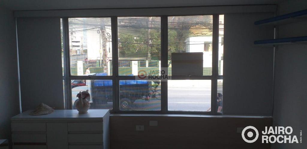 EDF. VITRINE LOJA 11 - Foto 13