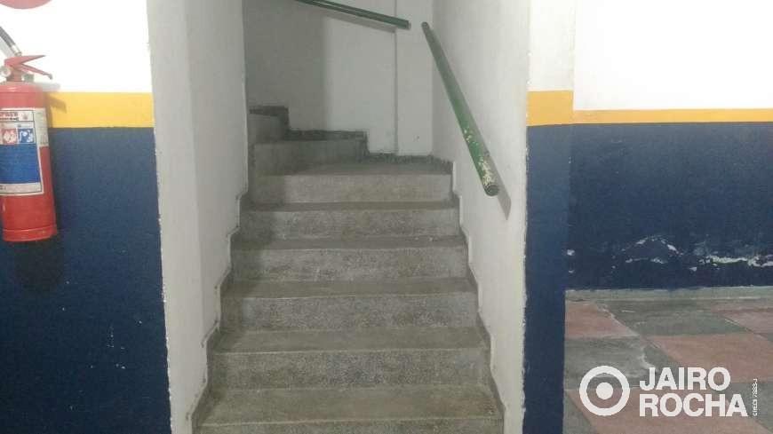 PRÉDIO COMERCIAL  RUA BARÃO DE SÃO BORJA N°89 BOA VISTA - Foto 3