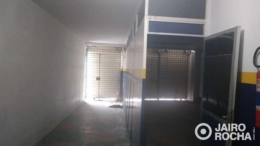 PRÉDIO COMERCIAL  RUA BARÃO DE SÃO BORJA N°89 BOA VISTA - Foto 4