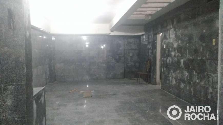 PRÉDIO COMERCIAL  RUA BARÃO DE SÃO BORJA N°89 BOA VISTA - Foto 6