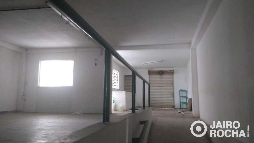 PRÉDIO COMERCIAL  RUA BARÃO DE SÃO BORJA N°89 BOA VISTA - Foto 7