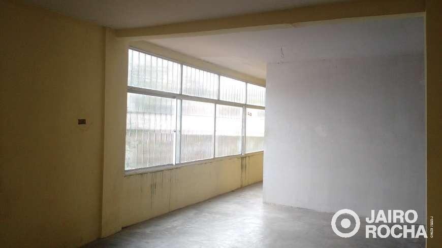 PRÉDIO COMERCIAL  RUA BARÃO DE SÃO BORJA N°89 BOA VISTA - Foto 8