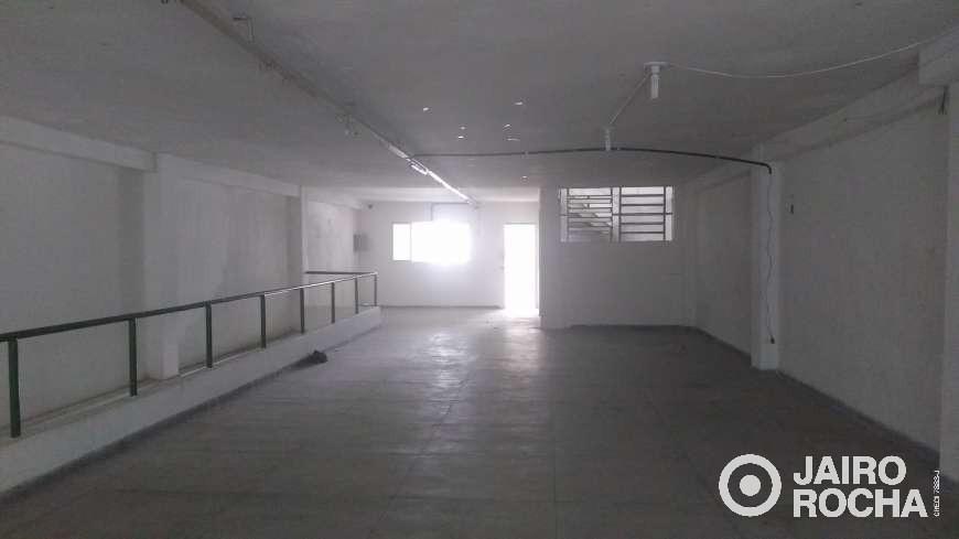 PRÉDIO COMERCIAL  RUA BARÃO DE SÃO BORJA N°89 BOA VISTA - Foto 10