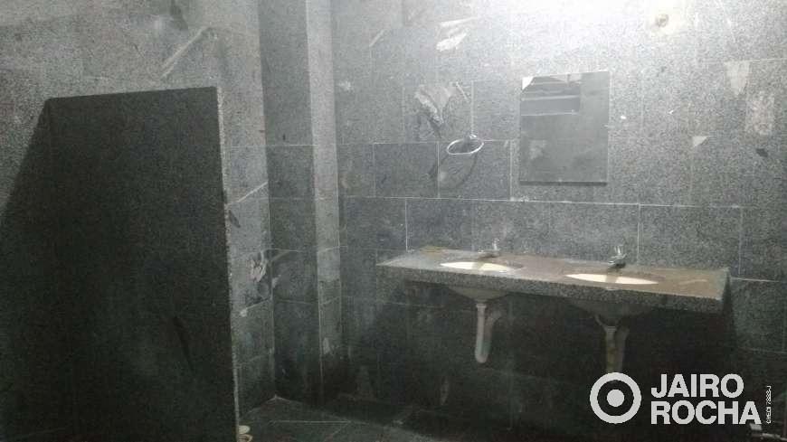 PRÉDIO COMERCIAL  RUA BARÃO DE SÃO BORJA N°89 BOA VISTA - Foto 11