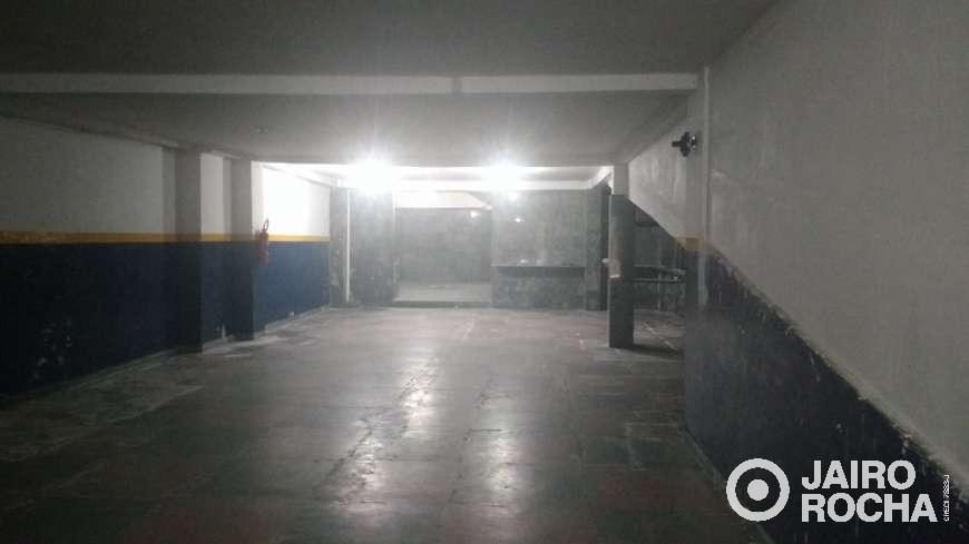 PRÉDIO COMERCIAL  RUA BARÃO DE SÃO BORJA N°89 BOA VISTA - Foto 12