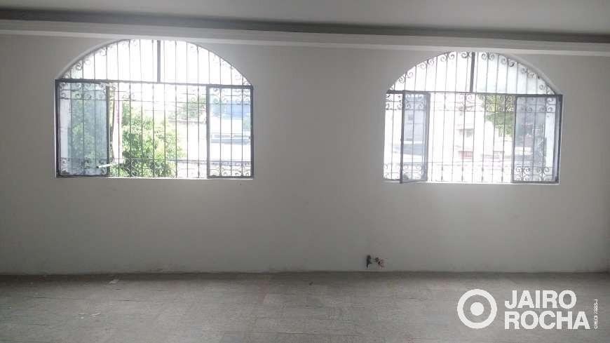 PRÉDIO COMERCIAL  RUA BARÃO DE SÃO BORJA N°89 BOA VISTA - Foto 13