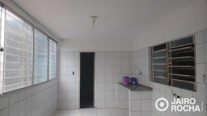 PRÉDIO COMERCIAL  RUA BARÃO DE SÃO BORJA N°89 BOA VISTA - Foto 14