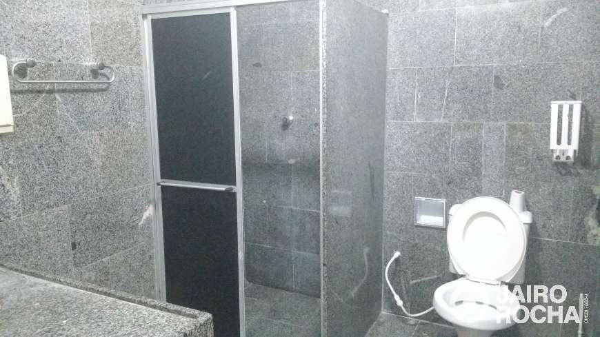 PRÉDIO COMERCIAL  RUA BARÃO DE SÃO BORJA N°89 BOA VISTA - Foto 15