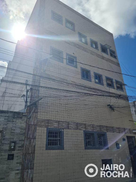 PRÉDIO RESIDENCIL NO IPSEP - Foto 2