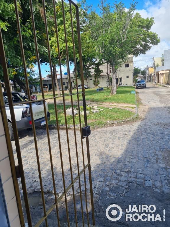 PRÉDIO RESIDENCIL NO IPSEP - Foto 4