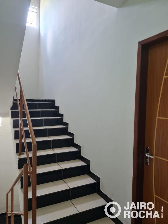 PRÉDIO RESIDENCIL NO IPSEP - Foto 6