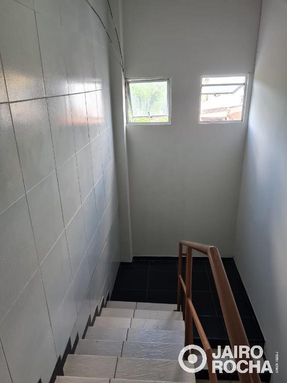 PRÉDIO RESIDENCIL NO IPSEP - Foto 7