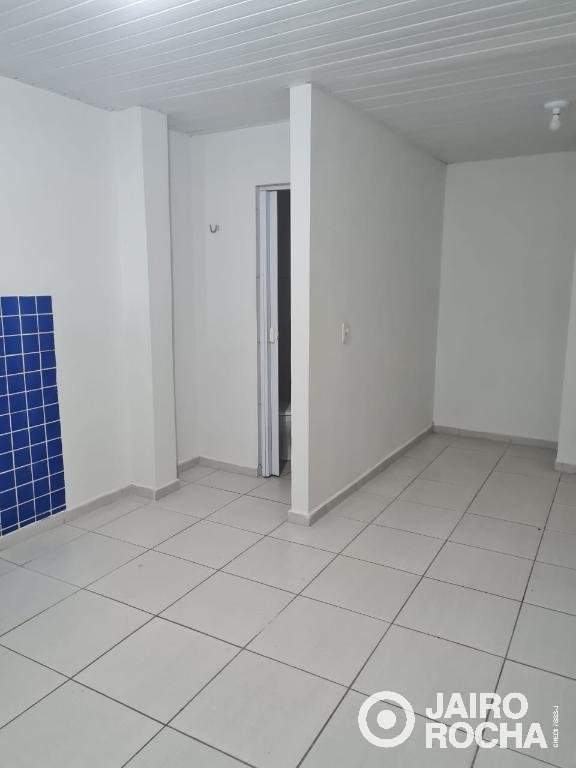 PRÉDIO RESIDENCIL NO IPSEP - Foto 8
